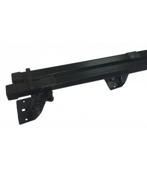 AutoMaxi AX 238830 SUPRA N127