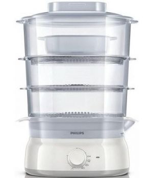 Philips HD9125