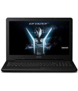Medion Erazer P6661 (MD99941)