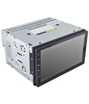 EasyGo C150