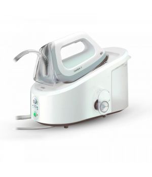 Braun CareStyle 3 IS 3041 WH