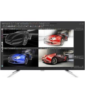 Philips BDM4350UC/00