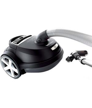 Philips FC9176/01
