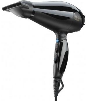 Moser 4350-0050 Ventus