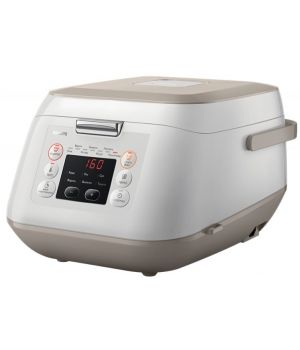 Philips HD4726/03