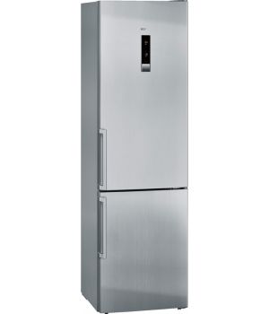 Siemens KG39NXI32