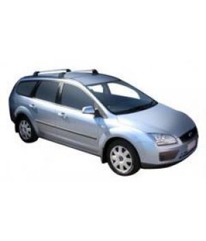 Whispbar WH K434