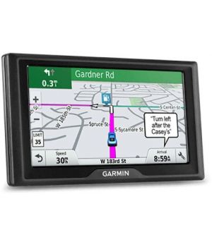 Garmin Drive 50