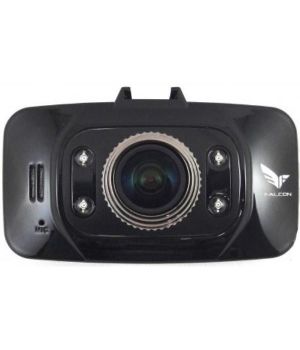 Falcon HD35-LCD