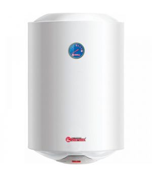 Thermex ER 50V Silverheat