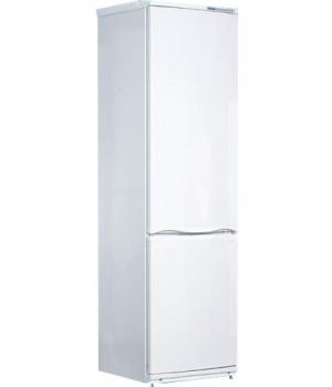 ATLANT XM-6026-100