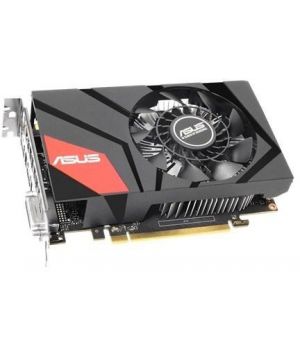 Asus MINI-GTX950-2G