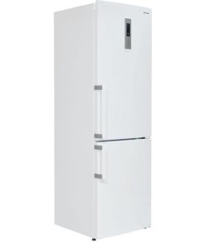 Sharp SJ-B2297E0W