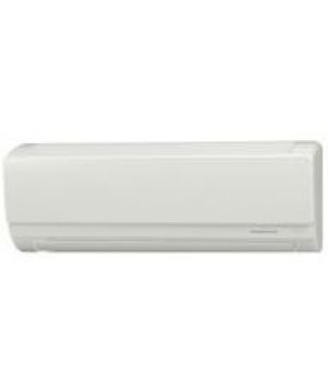 Mitsubishi Electric PKFY-P25VBM-E