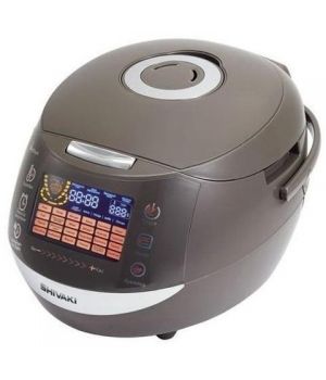 Shivaki SMC-8752