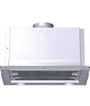 Bosch DHI 655F