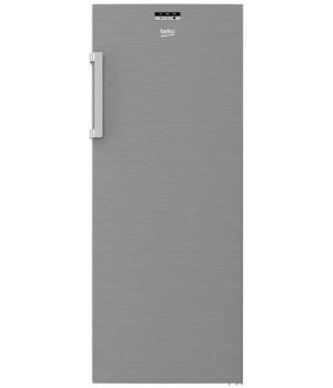 Beko RFSA 240M23X