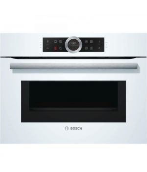 Bosch CMG633BW1