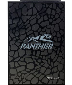 Apacer AP480GAS330-1