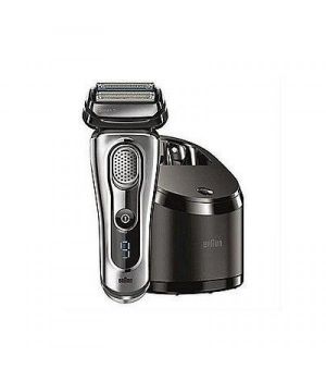Braun Series 9 9093cc