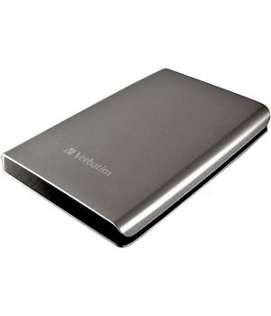 Verbatim Store 'n' Go USB 3.0 53021