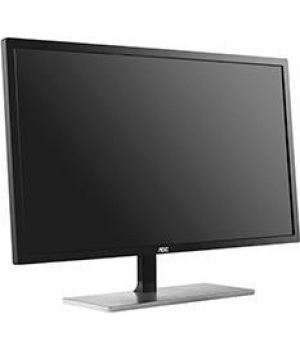 AOC U2879VF