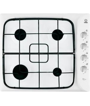Indesit PIM 640 AS WH