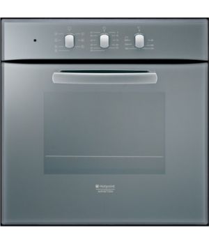 Hotpoint-Ariston FD 61.1 (ICE) S