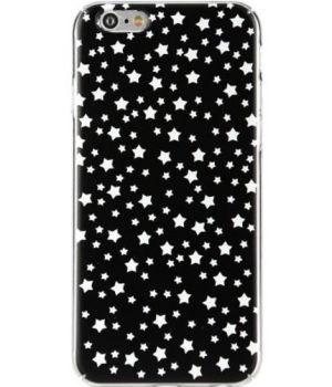 Avatti Mela Pattern PC Case iPhone 6/6S IP4271