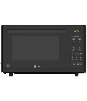 LG MJ3294BAB