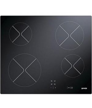 Gorenje ECT 610 BSC