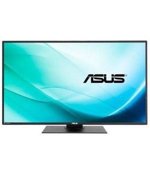 Asus PB328Q