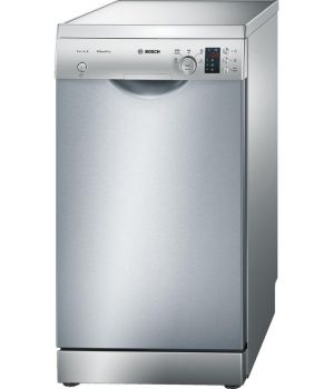 Bosch SPS53E18EU
