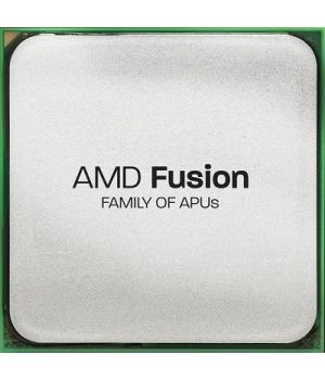 AMD A6-7400K AD740KYBJABOX