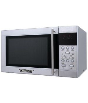 Zelmer 29Z012