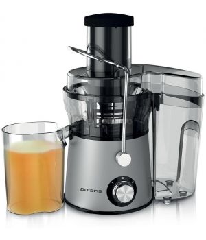 Polaris PEA 1023A