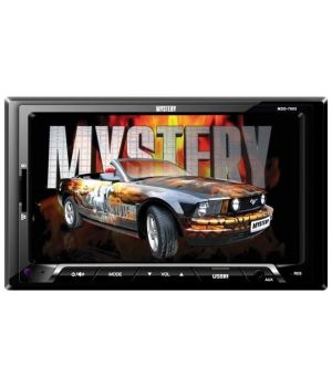 Mystery MDD-7005