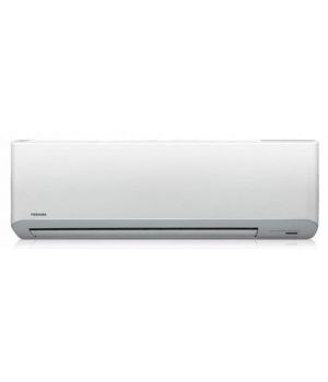 Toshiba RAS-24S3KHS-EE/RAS-24S3AHS-EE