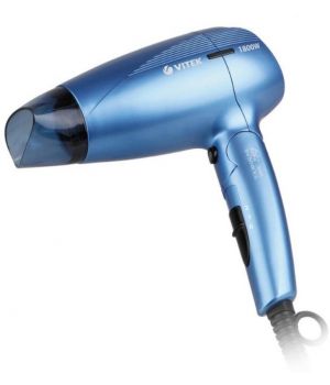 Vitek VT-2316