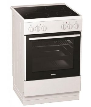 Gorenje EC611E01WKT