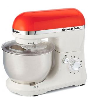 Ariete 1594 Orange Gourmet Rainbow