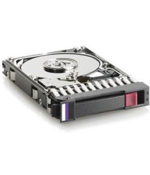 HP E2D55A