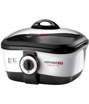 Concept CK7070