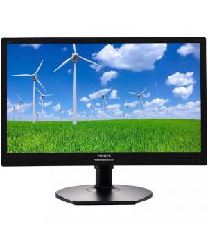 Philips 221S6QMB