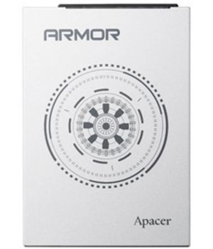 Apacer AS681 ARMOR AP120GAS681S