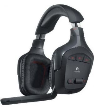 Logitech G930 (981-000550)