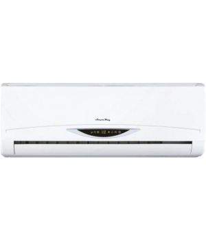SmartWay SAFN-07WHSL5