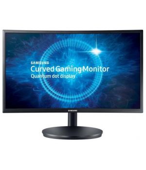 Samsung Curved C24FG70F (LC24FG70FQIXCI)