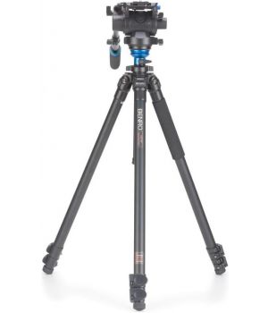 Benro A2573FS6