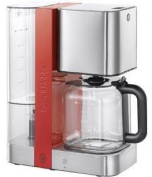 Russell Hobbs Steel Touch 18503-56